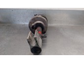 Recambio de amortiguador delantero izquierdo para peugeot 308 i (4a_, 4c_) 1.4 16v referencia OEM IAM 520803 520803 