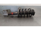 Recambio de amortiguador delantero izquierdo para peugeot 308 i (4a_, 4c_) 1.4 16v referencia OEM IAM 520803 520803 