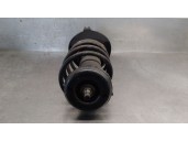 Recambio de amortiguador delantero izquierdo para peugeot 308 i (4a_, 4c_) 1.4 16v referencia OEM IAM 520803 520803 
