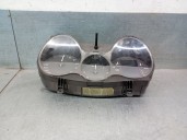 Recambio de cuadro instrumentos para seat toledo iii (5p2) 2.0 tdi 16v referencia OEM IAM 5P0920840A 5P0920840AX 