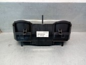 Recambio de cuadro instrumentos para seat toledo iii (5p2) 2.0 tdi 16v referencia OEM IAM 5P0920840A 5P0920840AX 