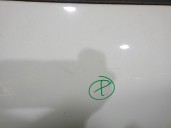 Recambio de puerta trasera derecha para opel mokka 1.2 (76) referencia OEM IAM HN05 