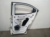 Recambio de puerta trasera derecha para opel mokka 1.2 (76) referencia OEM IAM HN05 