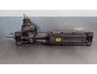 Recambio de cremallera direccion para audi a6 c7 (4g2, 4gc) 2.0 tdi referencia OEM IAM 4G1423105H 4G1423055BG 