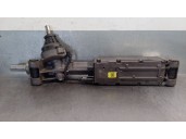 Recambio de cremallera direccion para audi a6 c7 (4g2, 4gc) 2.0 tdi referencia OEM IAM 4G1423105H 4G1423055BG 