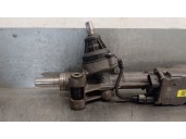 Recambio de cremallera direccion para audi a6 c7 (4g2, 4gc) 2.0 tdi referencia OEM IAM 4G1423105H 4G1423055BG 