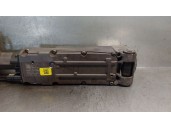Recambio de cremallera direccion para audi a6 c7 (4g2, 4gc) 2.0 tdi referencia OEM IAM 4G1423105H 4G1423055BG 