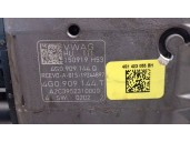 Recambio de cremallera direccion para audi a6 c7 (4g2, 4gc) 2.0 tdi referencia OEM IAM 4G1423105H 4G1423055BG 