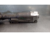 Recambio de cremallera direccion para audi a6 c7 (4g2, 4gc) 2.0 tdi referencia OEM IAM 4G1423105H 4G1423055BG 