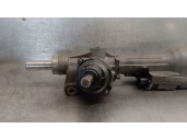 Recambio de cremallera direccion para audi a6 c7 (4g2, 4gc) 2.0 tdi referencia OEM IAM 4G1423105H 4G1423055BG 