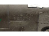 Recambio de cremallera direccion para audi a6 c7 (4g2, 4gc) 2.0 tdi referencia OEM IAM 4G1423105H 4G1423055BG 