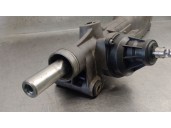 Recambio de cremallera direccion para audi a6 c7 (4g2, 4gc) 2.0 tdi referencia OEM IAM 4G1423105H 4G1423055BG 