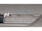 Recambio de cremallera direccion para audi a6 c7 (4g2, 4gc) 2.0 tdi referencia OEM IAM 4G1423105H 4G1423055BG 