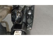 Recambio de cremallera direccion para audi a6 c7 (4g2, 4gc) 2.0 tdi referencia OEM IAM 4G1423105H 4G1423055BG 
