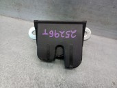 Recambio de cerradura maletero / porton para seat toledo iii (5p2) 2.0 tdi 16v referencia OEM IAM 5P5827505B 5P5827505B 