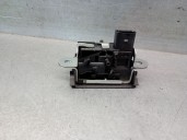Recambio de cerradura maletero / porton para seat toledo iii (5p2) 2.0 tdi 16v referencia OEM IAM 5P5827505B 5P5827505B 