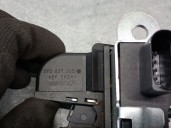 Recambio de cerradura maletero / porton para seat toledo iii (5p2) 2.0 tdi 16v referencia OEM IAM 5P5827505B 5P5827505B 