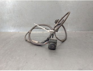 Recambio de modulo electronico para citroën c3 ii (sc_) 1.6 bluehdi 100 referencia OEM IAM 9812775380 