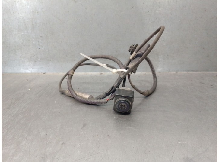 Recambio de modulo electronico para citroën c3 ii (sc_) 1.6 bluehdi 100 referencia OEM IAM 9812775380 