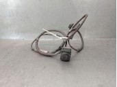 Recambio de modulo electronico para citroën c3 ii (sc_) 1.6 bluehdi 100 referencia OEM IAM 9812775380 