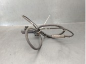 Recambio de modulo electronico para citroën c3 ii (sc_) 1.6 bluehdi 100 referencia OEM IAM 9812775380 