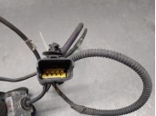 Recambio de modulo electronico para citroën c3 ii (sc_) 1.6 bluehdi 100 referencia OEM IAM 9812775380 