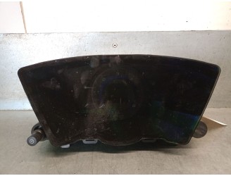 Recambio de cuadro instrumentos para honda civic viii hatchback (fn, fk) 2.2 ctdi (fk3) referencia OEM IAM 78200G132 78259SMGE21