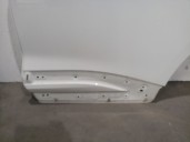 Recambio de puerta trasera izquierda para opel mokka 1.2 (76) referencia OEM IAM HN05 