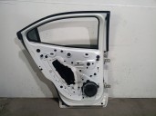 Recambio de puerta trasera izquierda para opel mokka 1.2 (76) referencia OEM IAM HN05 