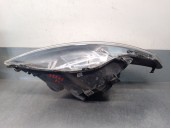 Recambio de faro izquierdo para ford mondeo iv (ba7) 2.0 tdci referencia OEM IAM 7S7113W030A 1893203 