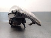 Recambio de faro izquierdo para ford mondeo iv (ba7) 2.0 tdci referencia OEM IAM 7S7113W030A 1893203 