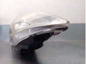 Recambio de faro izquierdo para ford mondeo iv (ba7) 2.0 tdci referencia OEM IAM 7S7113W030A 1893203 