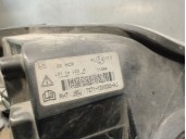 Recambio de faro izquierdo para ford mondeo iv (ba7) 2.0 tdci referencia OEM IAM 7S7113W030A 1893203 