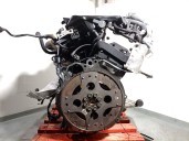 Recambio de motor completo para bmw x6 (e71, e72) xdrive 35 d referencia OEM IAM 306D5 11000435438 21966969