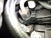 Recambio de motor completo para bmw x6 (e71, e72) xdrive 35 d referencia OEM IAM 306D5 11000435438 21966969