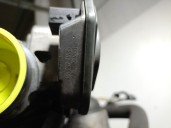 Recambio de motor completo para bmw x6 (e71, e72) xdrive 35 d referencia OEM IAM 306D5 11000435438 21966969