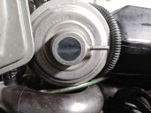 Recambio de motor completo para bmw x6 (e71, e72) xdrive 35 d referencia OEM IAM 306D5 11000435438 21966969