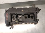 Recambio de culata para peugeot 308 i (4a_, 4c_) 1.4 16v referencia OEM IAM 0200HF 0200HF V757272480