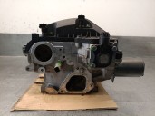 Recambio de culata para peugeot 308 i (4a_, 4c_) 1.4 16v referencia OEM IAM 0200HF 0200HF V757272480