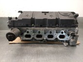 Recambio de culata para peugeot 308 i (4a_, 4c_) 1.4 16v referencia OEM IAM 0200HF 0200HF V757272480