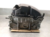 Recambio de culata para peugeot 308 i (4a_, 4c_) 1.4 16v referencia OEM IAM 0200HF 0200HF V757272480