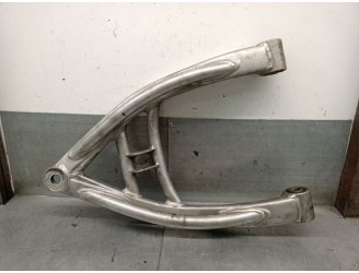 Recambio de brazo suspension inferior delantero derecho para bmw r 850 c/r 1200 c/cl referencia OEM IAM 31427653753 31427653753 