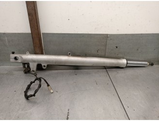 Replacement front right shock absorber for BMW R 850 C/R 1200 C/CL OEM IAM reference 2333445 31427668222 