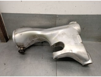 Recambio de subchasis para bmw r 850 c/r 1200 c/cl referencia OEM IAM 2338130 33172338126 