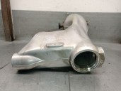 Recambio de subchasis para bmw r 850 c/r 1200 c/cl referencia OEM IAM 2338130 33172338126 