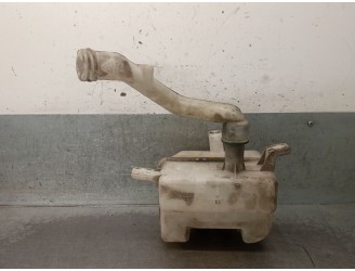 Recambio de deposito limpia para daewoo matiz (m100, m150) 1.0 referencia OEM IAM 96562976 96562976 