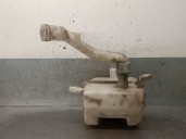 Recambio de deposito limpia para daewoo matiz (m100, m150) 1.0 referencia OEM IAM 96562976 96562976 