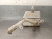 Recambio de deposito limpia para daewoo matiz (m100, m150) 1.0 referencia OEM IAM 96562976 96562976 