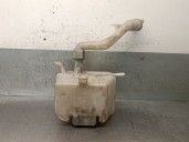 Recambio de deposito limpia para daewoo matiz (m100, m150) 1.0 referencia OEM IAM 96562976 96562976 