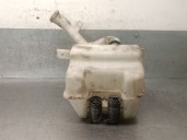 Recambio de deposito limpia para daewoo matiz (m100, m150) 1.0 referencia OEM IAM 96562976 96562976 